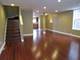 3628 S Lowe, Chicago, IL 60609