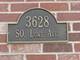 3628 S Lowe, Chicago, IL 60609