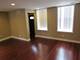 3628 S Lowe, Chicago, IL 60609