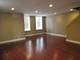 3628 S Lowe, Chicago, IL 60609