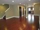 3628 S Lowe, Chicago, IL 60609