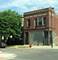 3300 W Potomac, Chicago, IL 60651