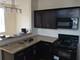 3300 W Potomac, Chicago, IL 60651