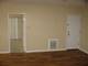 3300 W Potomac, Chicago, IL 60651