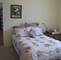 3300 W Potomac, Chicago, IL 60651