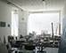 3300 W Potomac, Chicago, IL 60651