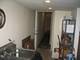 3300 W Potomac, Chicago, IL 60651