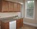 3300 W Potomac, Chicago, IL 60651
