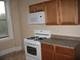 3300 W Potomac, Chicago, IL 60651