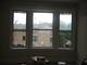 3300 W Potomac, Chicago, IL 60651