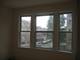 3300 W Potomac, Chicago, IL 60651