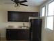 3300 W Potomac, Chicago, IL 60651