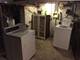 3300 W Potomac, Chicago, IL 60651