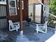 3300 W Potomac, Chicago, IL 60651