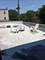 3300 W Potomac, Chicago, IL 60651