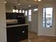 3300 W Potomac, Chicago, IL 60651
