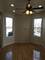 3300 W Potomac, Chicago, IL 60651