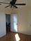 3300 W Potomac, Chicago, IL 60651