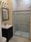 3300 W Potomac, Chicago, IL 60651