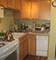 3300 W Potomac, Chicago, IL 60651