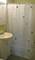 3300 W Potomac, Chicago, IL 60651