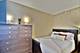 600 N Dearborn Unit 807, Chicago, IL 60654