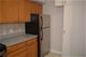 4950 N Marine Unit 409, Chicago, IL 60640