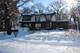 1325 S Shore, Lakewood, IL 60014