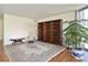 21 W Goethe Unit 5F, Chicago, IL 60610