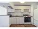 21 W Goethe Unit 5F, Chicago, IL 60610