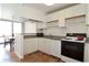 21 W Goethe Unit 5F, Chicago, IL 60610