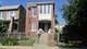 7315 S Princeton, Chicago, IL 60621