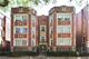 7833 S Kingston, Chicago, IL 60649