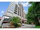 1530 S State Unit 15R, Chicago, IL 60605