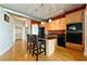 1530 S State Unit 15R, Chicago, IL 60605