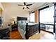 1530 S State Unit 15R, Chicago, IL 60605