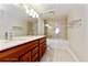 1530 S State Unit 15R, Chicago, IL 60605