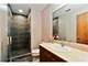 2455 W Ohio Unit 1E, Chicago, IL 60612