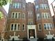 8618 S Ingleside, Chicago, IL 60619