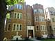 8618 S Ingleside, Chicago, IL 60619