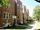 8618 S Ingleside, Chicago, IL 60619