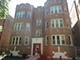 8618 S Ingleside, Chicago, IL 60619