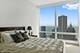 401 N Wabash Unit 68E, Chicago, IL 60611