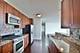 225 N Columbus Unit 7005, Chicago, IL 60601