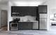 2211 N Milwaukee Unit 610, Chicago, IL 60647