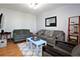 5607 N Mango Unit 1E, Chicago, IL 60646