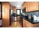 5607 N Mango Unit 1E, Chicago, IL 60646