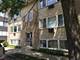 7235 Randolph Unit 2F, Forest Park, IL 60130