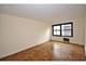 1335 N Astor Unit 15C, Chicago, IL 60610