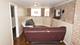 3923 W Lexington, Chicago, IL 60624